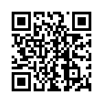 GCA15DRMS QRCode