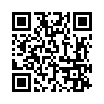 GCA15DTAT QRCode