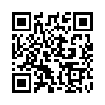 GCA15DTBI QRCode