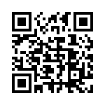 GCA15DTBS QRCode