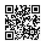 GCA15DTKD-S288 QRCode