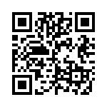 GCA15DTKD QRCode