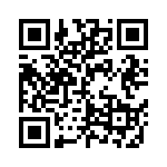 GCA15DTKN-S288 QRCode