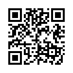 GCA15DTMD QRCode