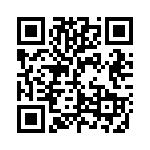 GCA18DTBN QRCode