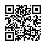 GCA18DTBS QRCode