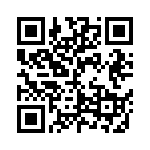 GCA18DTKN-S288 QRCode