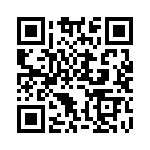 GCA22DRMI-S288 QRCode