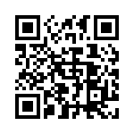 GCA22DRMS QRCode