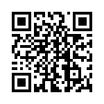 GCA22DTBD QRCode