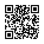 GCA22DTBI QRCode