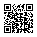 GCA22DTKD QRCode