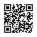 GCA22DTKN-S288 QRCode