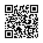 GCA22DTKT QRCode