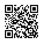 GCA22DTMS QRCode