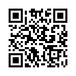 GCA24DRSD-S288 QRCode