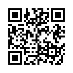 GCA24DTKT-S288 QRCode