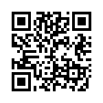 GCA28DTAI QRCode