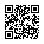 GCA28DTAT QRCode