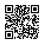 GCA28DTBN QRCode