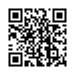 GCA28DTBS QRCode