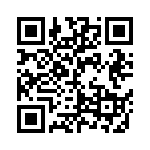 GCA28DTKI-S288 QRCode