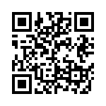 GCA28DTKN-S288 QRCode