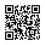 GCA28DTMS QRCode