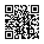 GCA30DCBS QRCode