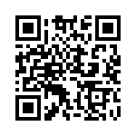 GCA30DRMI-S288 QRCode