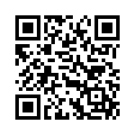 GCA30DRST-S664 QRCode