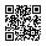 GCA30DTAD QRCode