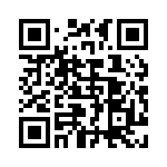 GCA30DTBD-S273 QRCode