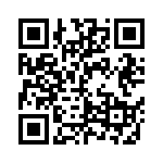 GCA30DTBD-S664 QRCode