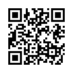 GCA30DTMD-S273 QRCode