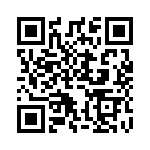 GCA30DTMN QRCode