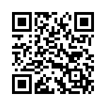 GCA30DTMZ-S664 QRCode