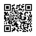 GCA31DCBT QRCode