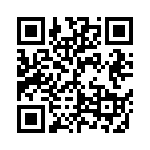 GCA31DRSH-S288 QRCode