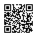 GCA31DRSI-S288 QRCode