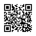 GCA31DTAD QRCode