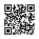 GCA31DTKH-S288 QRCode