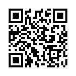 GCA31DTKT QRCode