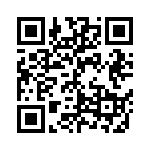 GCA32DRMI-S288 QRCode