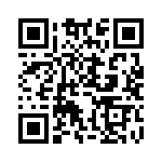 GCA32DTKN-S288 QRCode