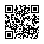 GCA32DTKT-S288 QRCode