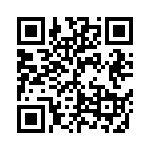 GCA35DRSH-S288 QRCode