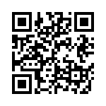 GCA35DRSN-S288 QRCode