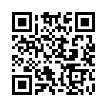 GCA35DRST-S288 QRCode