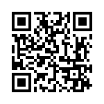 GCA35DTAI QRCode